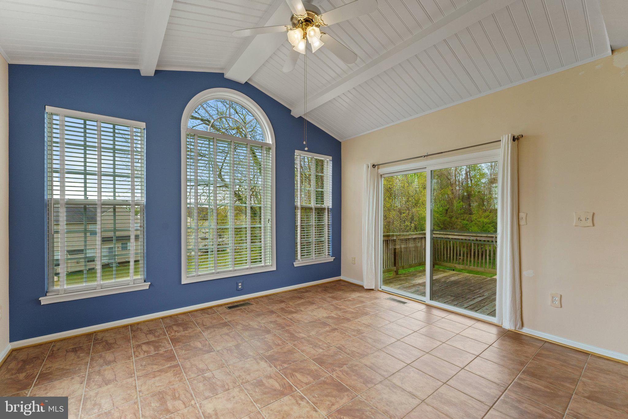 575 Hunters Road Culpeper, VA 22701 - Photo 17 of 40