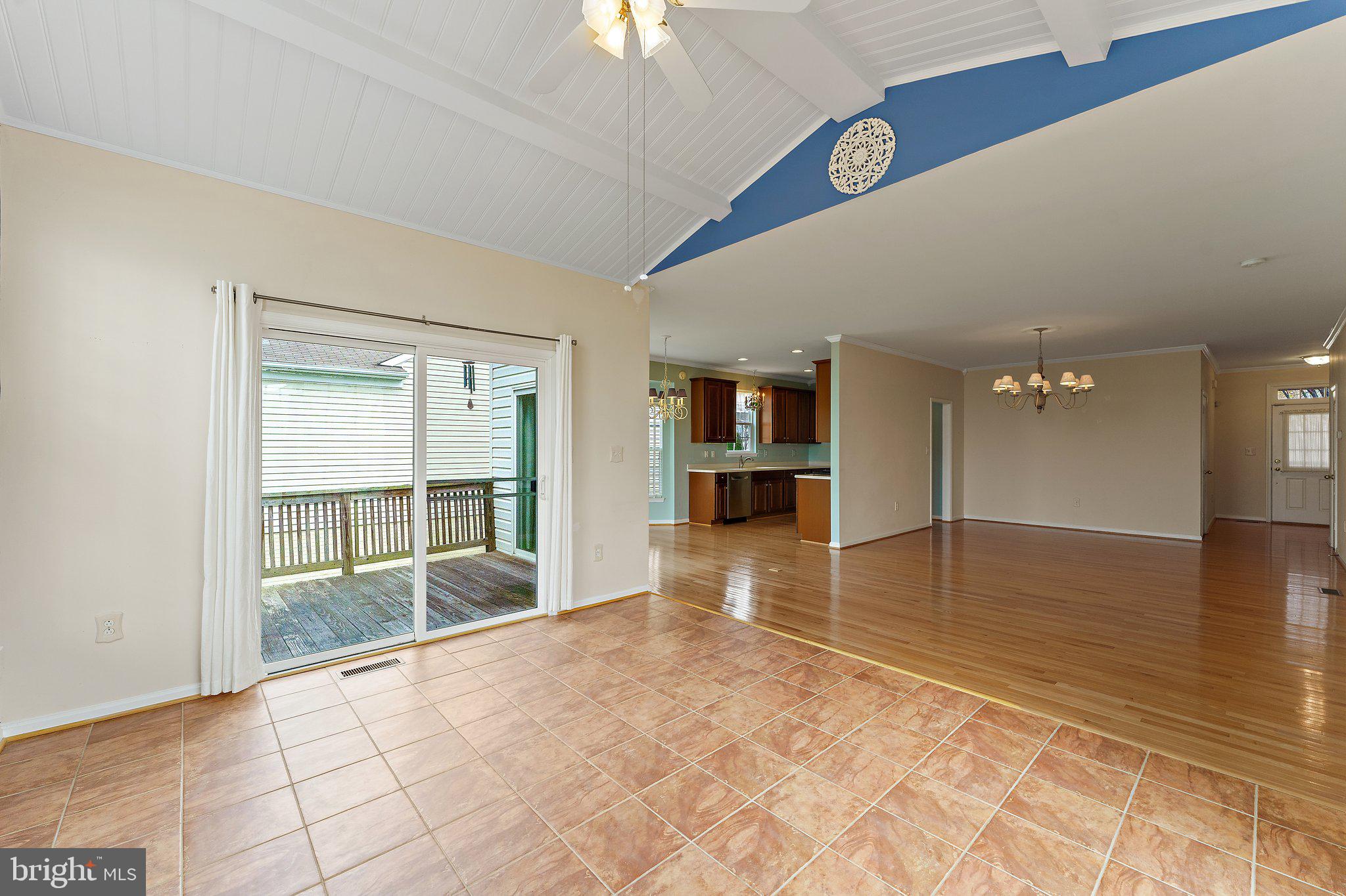 575 Hunters Road Culpeper, VA 22701 - Photo 18 of 40