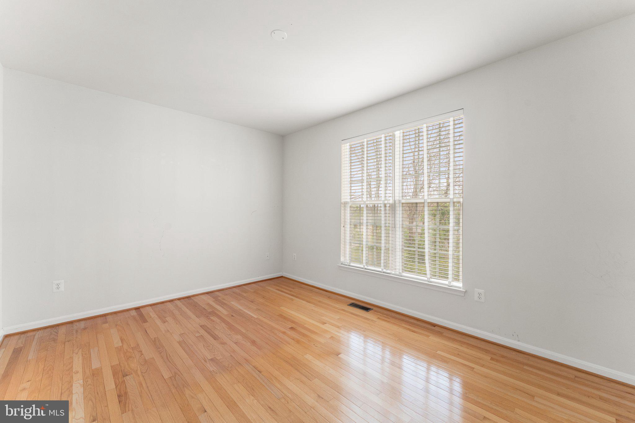 575 Hunters Road Culpeper, VA 22701 - Photo 19 of 40