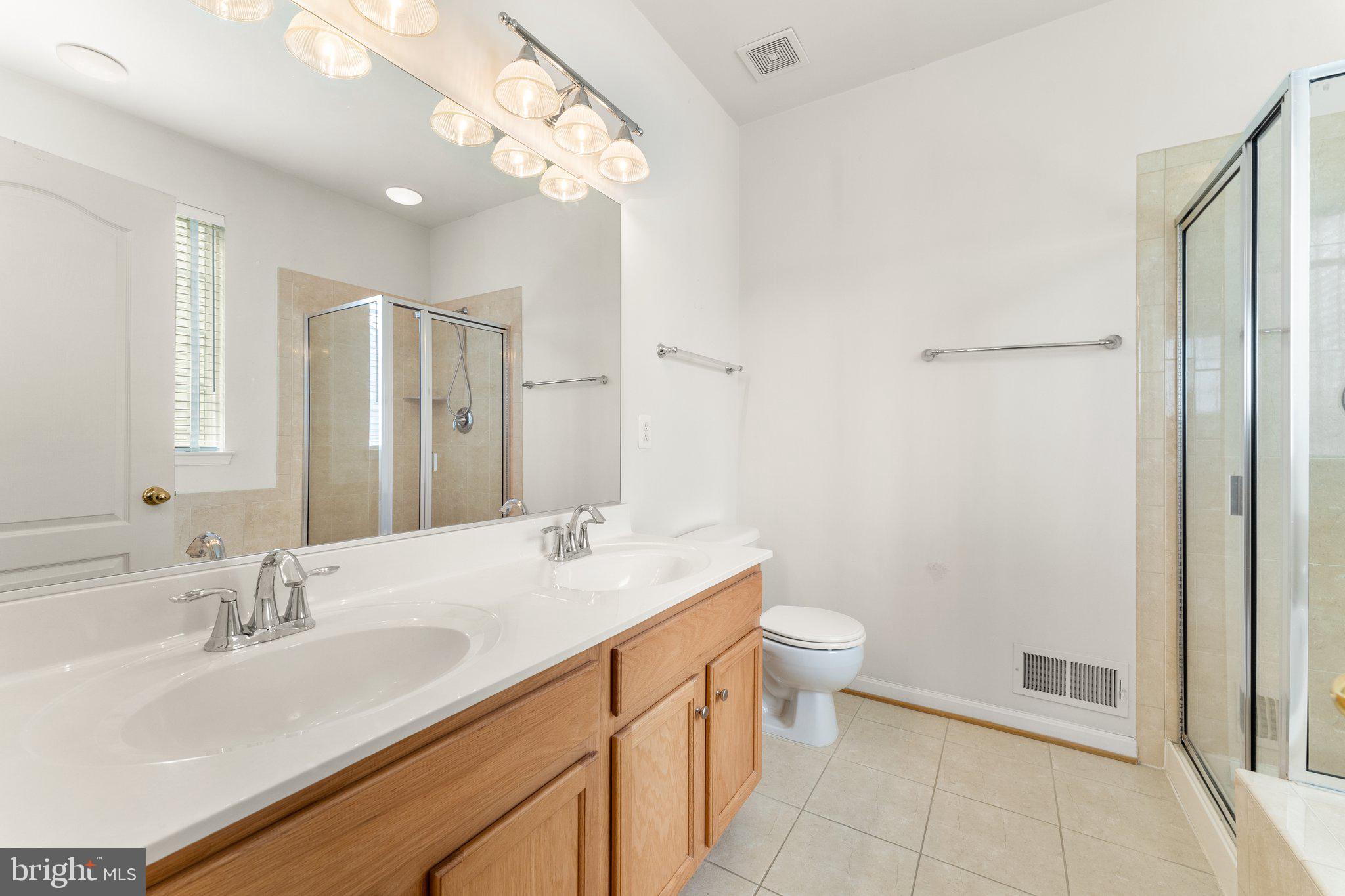 575 Hunters Road Culpeper, VA 22701 - Photo 22 of 40