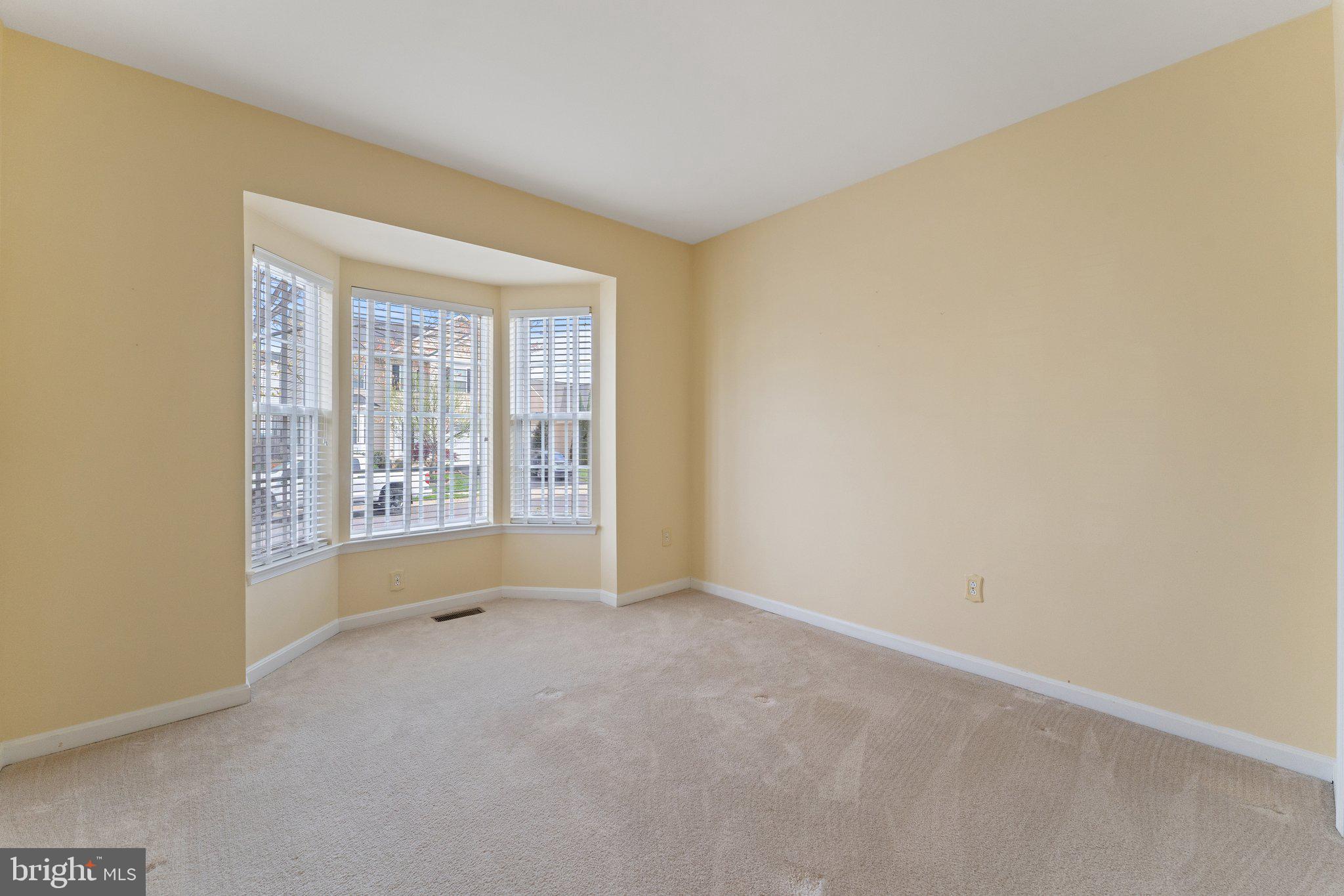 575 Hunters Road Culpeper, VA 22701 - Photo 26 of 40