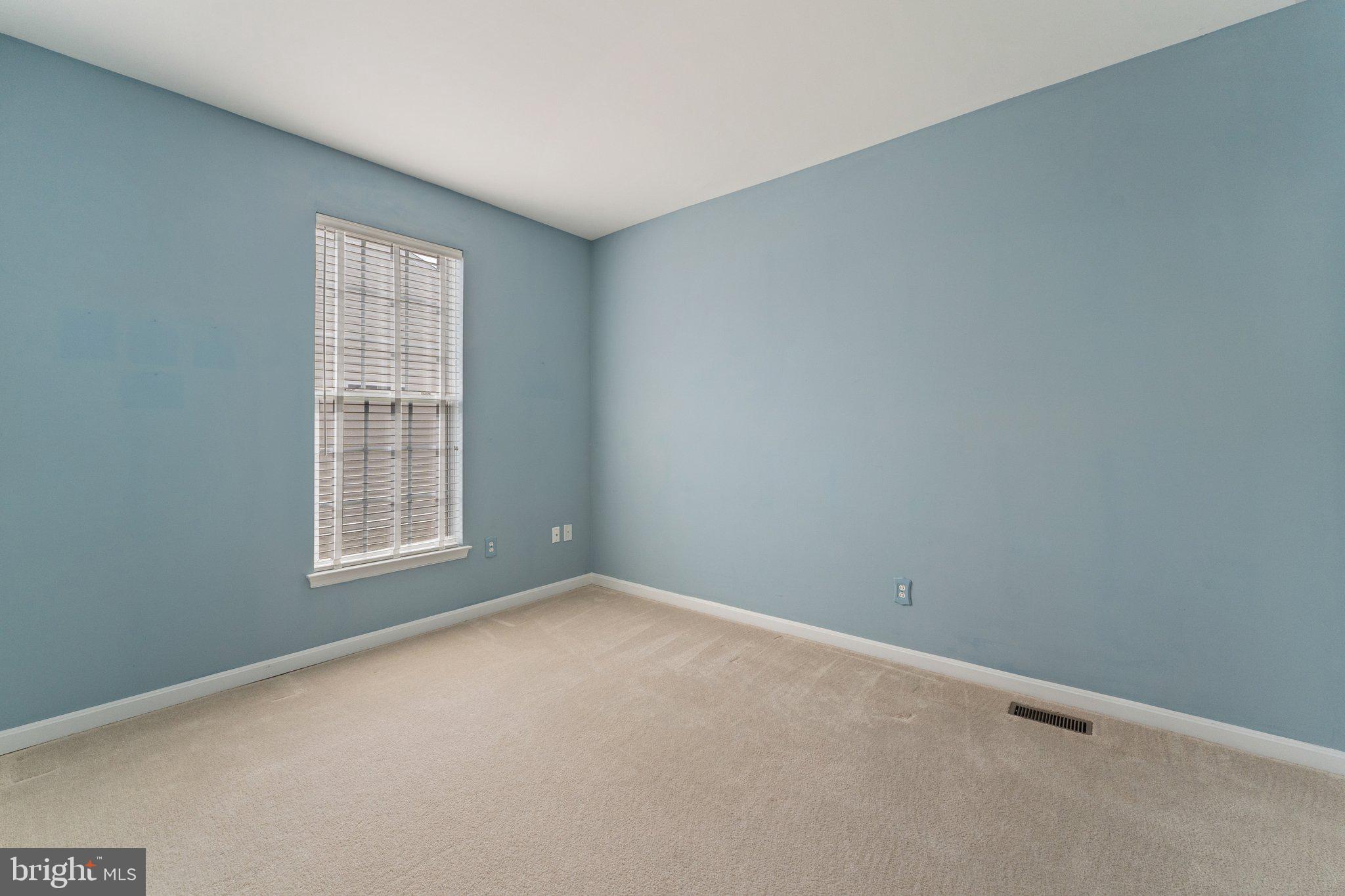 575 Hunters Road Culpeper, VA 22701 - Photo 27 of 40