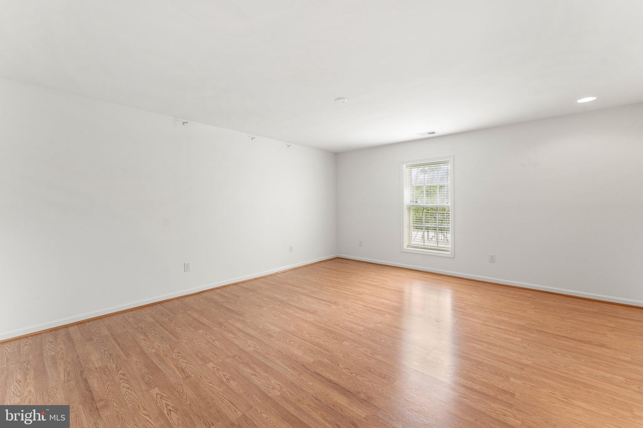 575 Hunters Road Culpeper, VA 22701 - Photo 31 of 40
