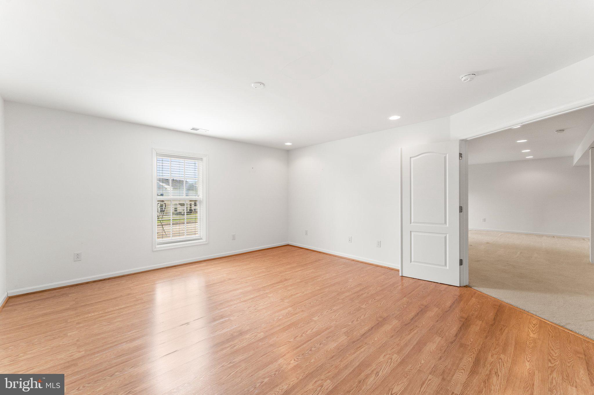575 Hunters Road Culpeper, VA 22701 - Photo 32 of 40