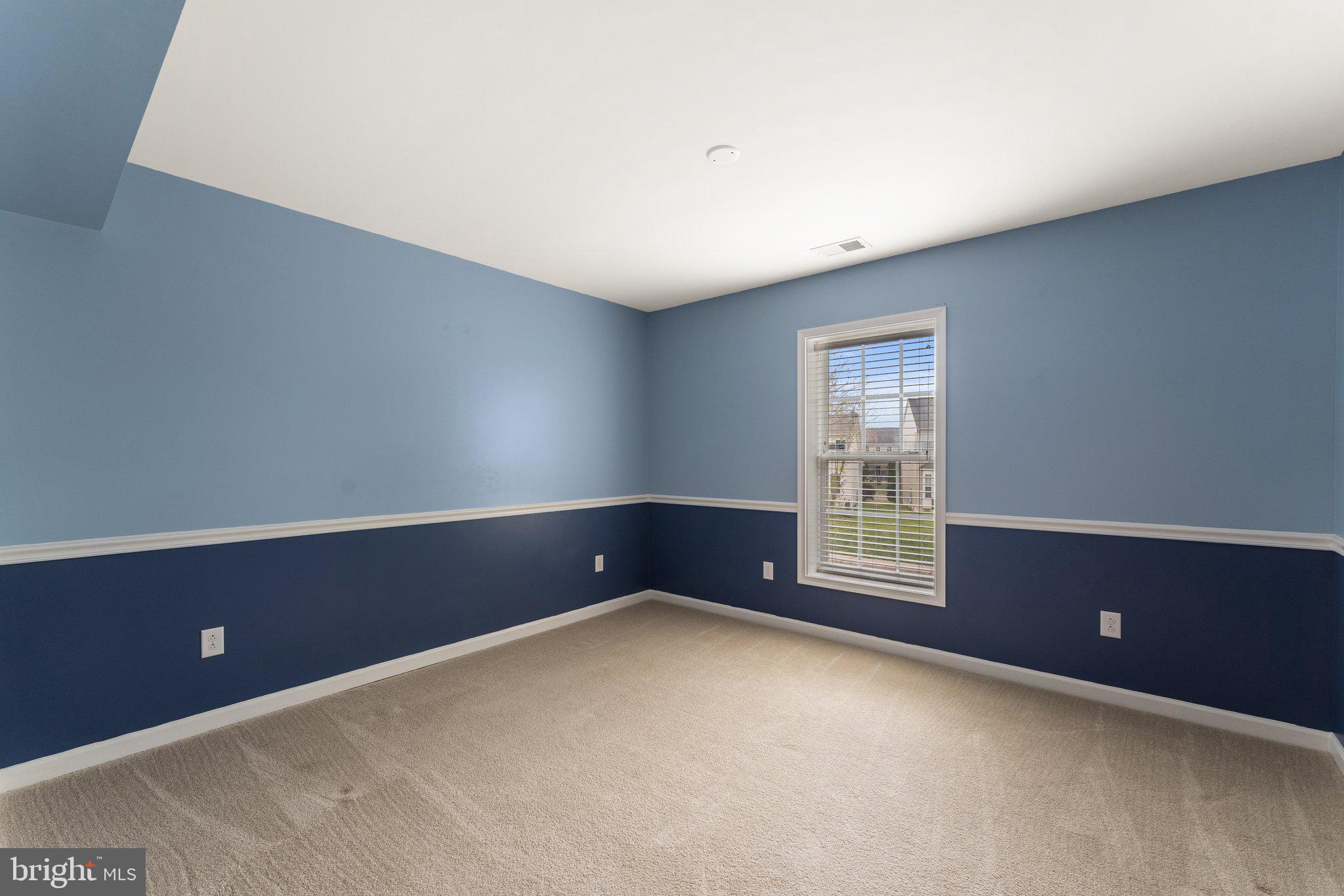 575 Hunters Road Culpeper, VA 22701 - Photo 33 of 40