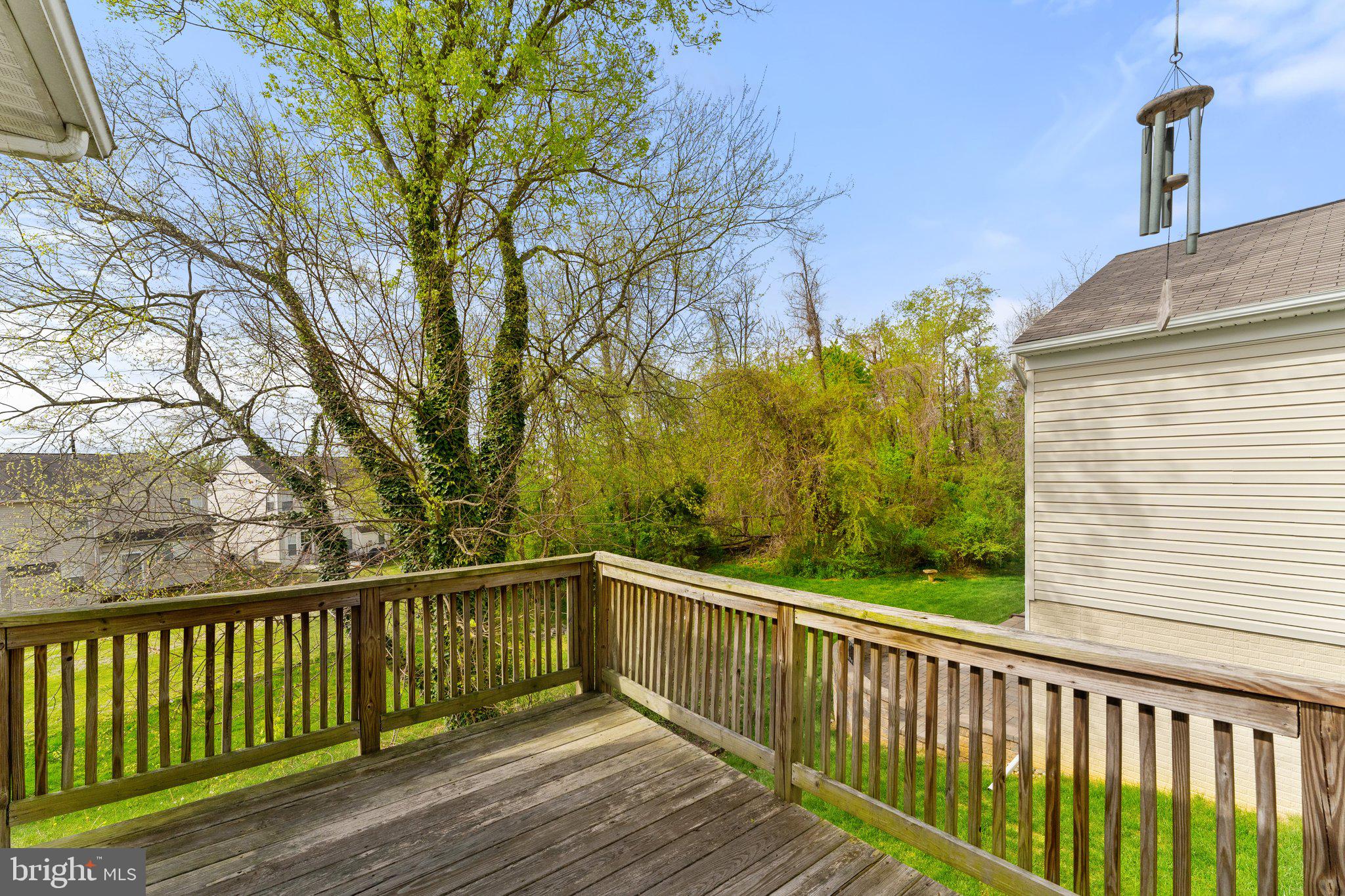 575 Hunters Road Culpeper, VA 22701 - Photo 34 of 40