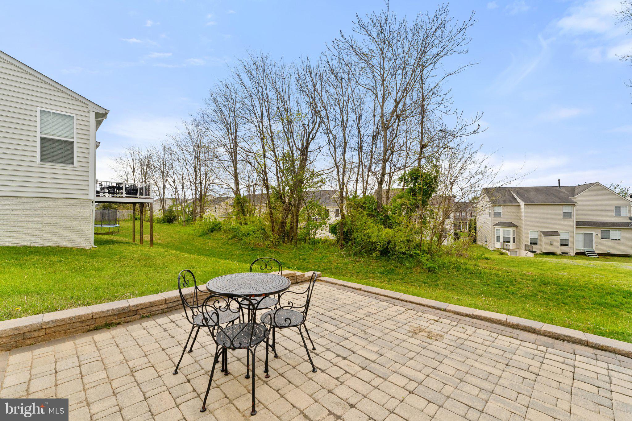575 Hunters Road Culpeper, VA 22701 - Photo 36 of 40
