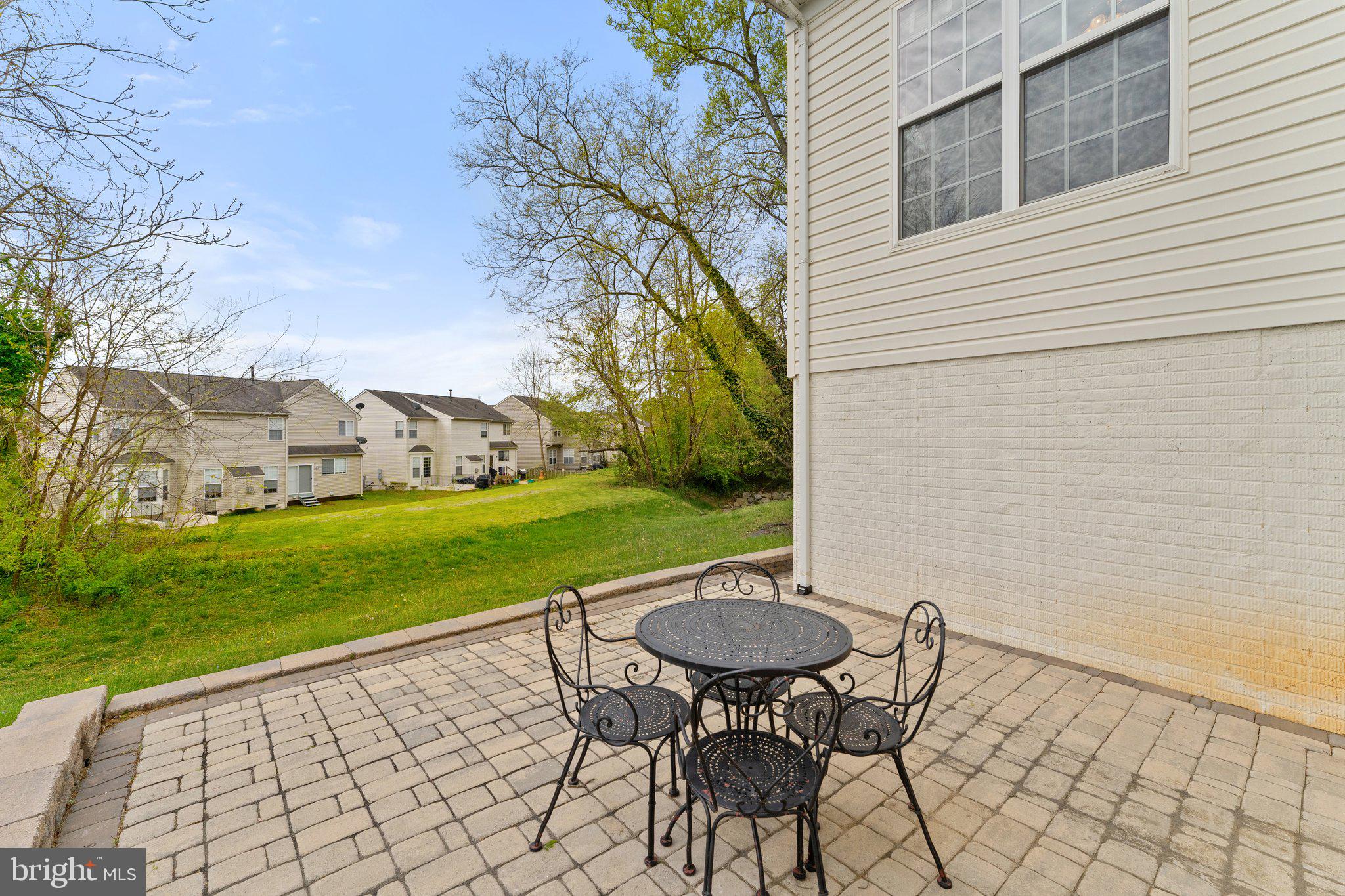 575 Hunters Road Culpeper, VA 22701 - Photo 37 of 40