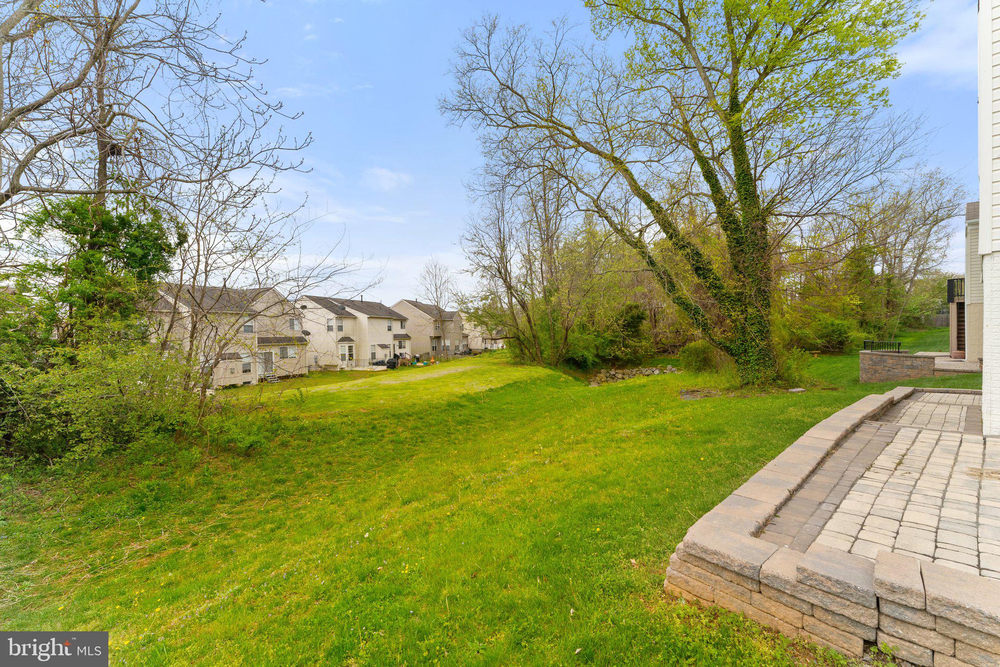 575 Hunters Road Culpeper, VA 22701 - Photo 38 of 40