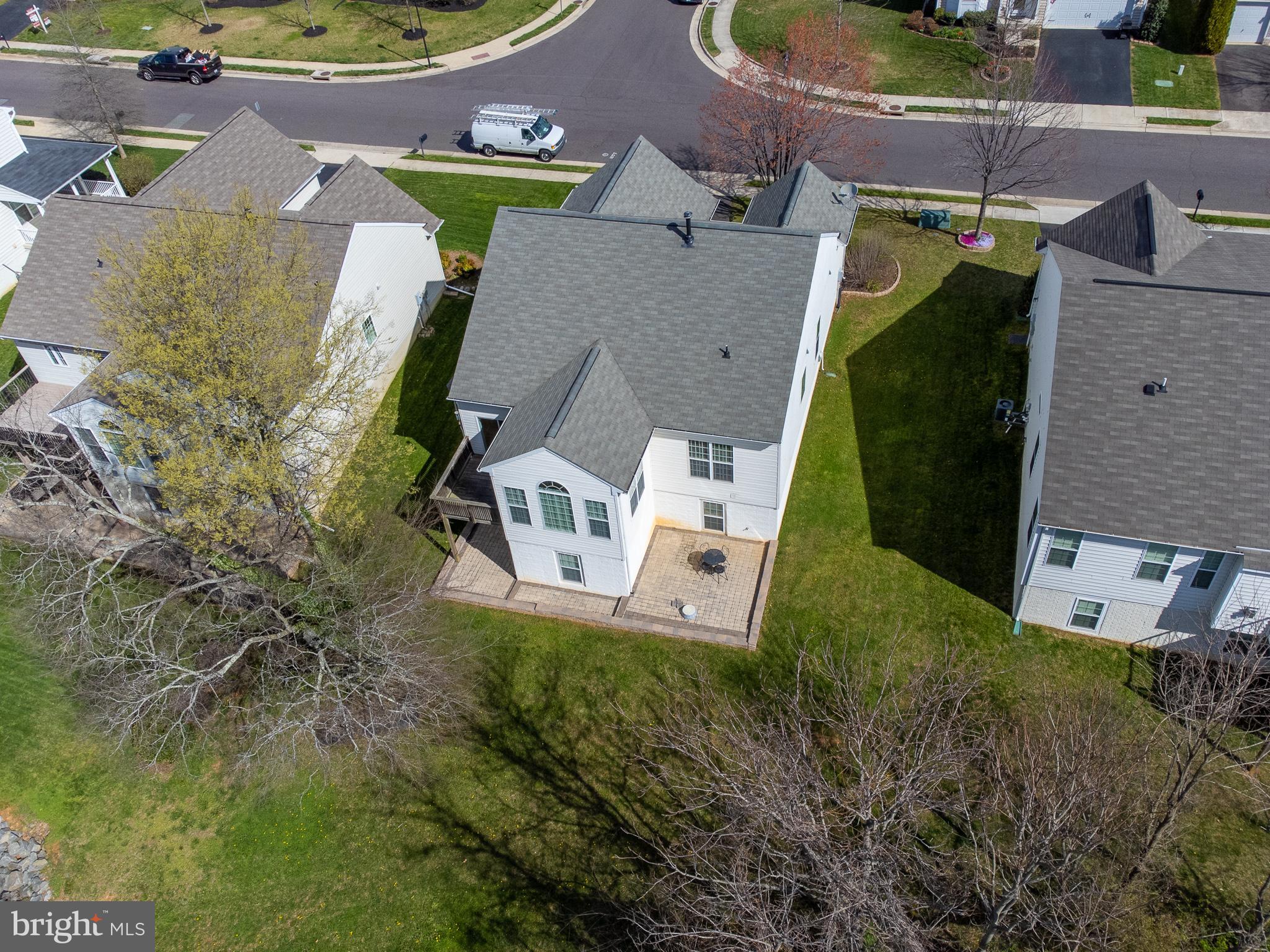 575 Hunters Road Culpeper, VA 22701 - Photo 40 of 40
