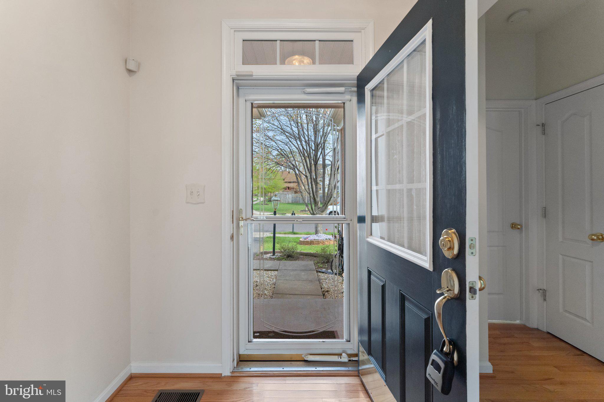575 Hunters Road Culpeper, VA 22701 - Photo 5 of 40
