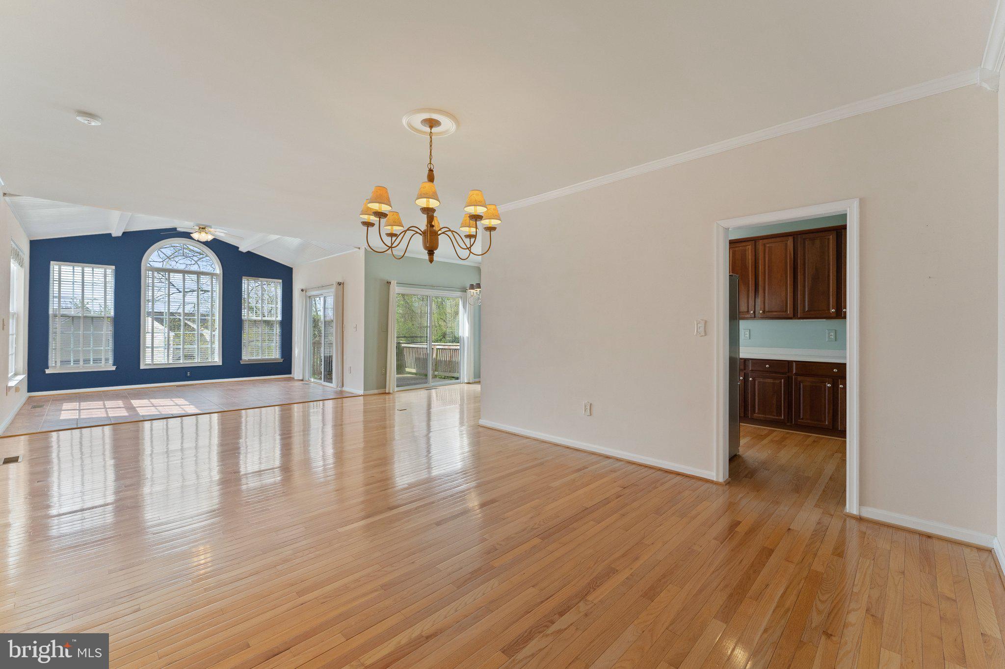 575 Hunters Road Culpeper, VA 22701 - Photo 6 of 40
