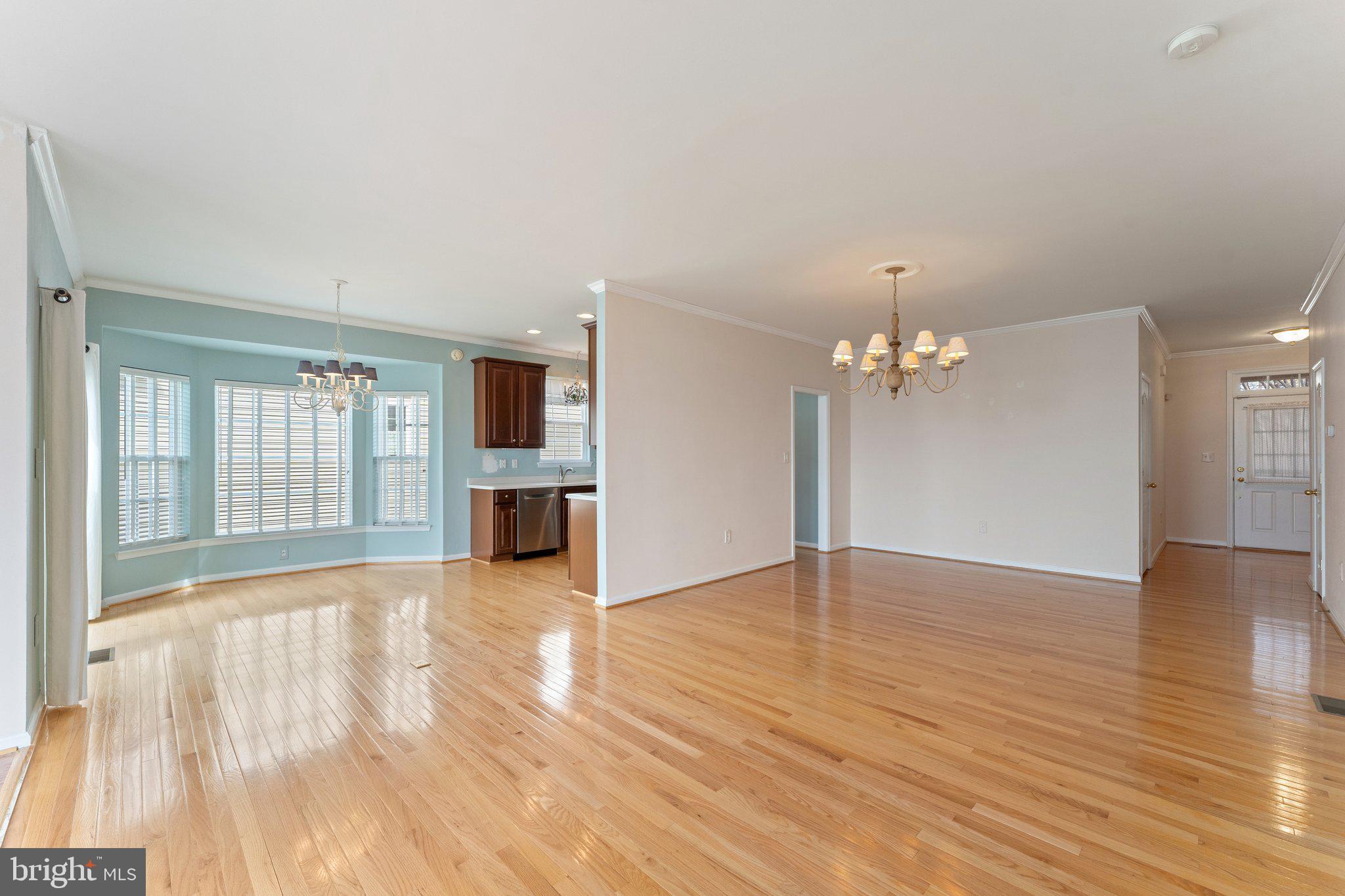 575 Hunters Road Culpeper, VA 22701 - Photo 9 of 40