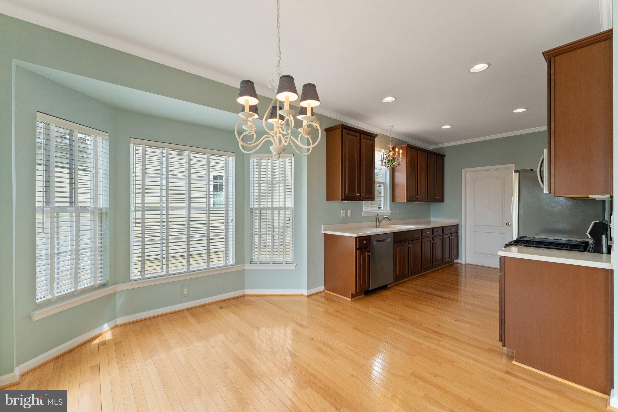 575 Hunters Road Culpeper, VA 22701 - Photo 10 of 40