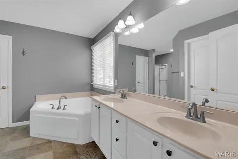 $450,000 | 2202 Wild Pigeon Drive, O'Fallon, MO 63368