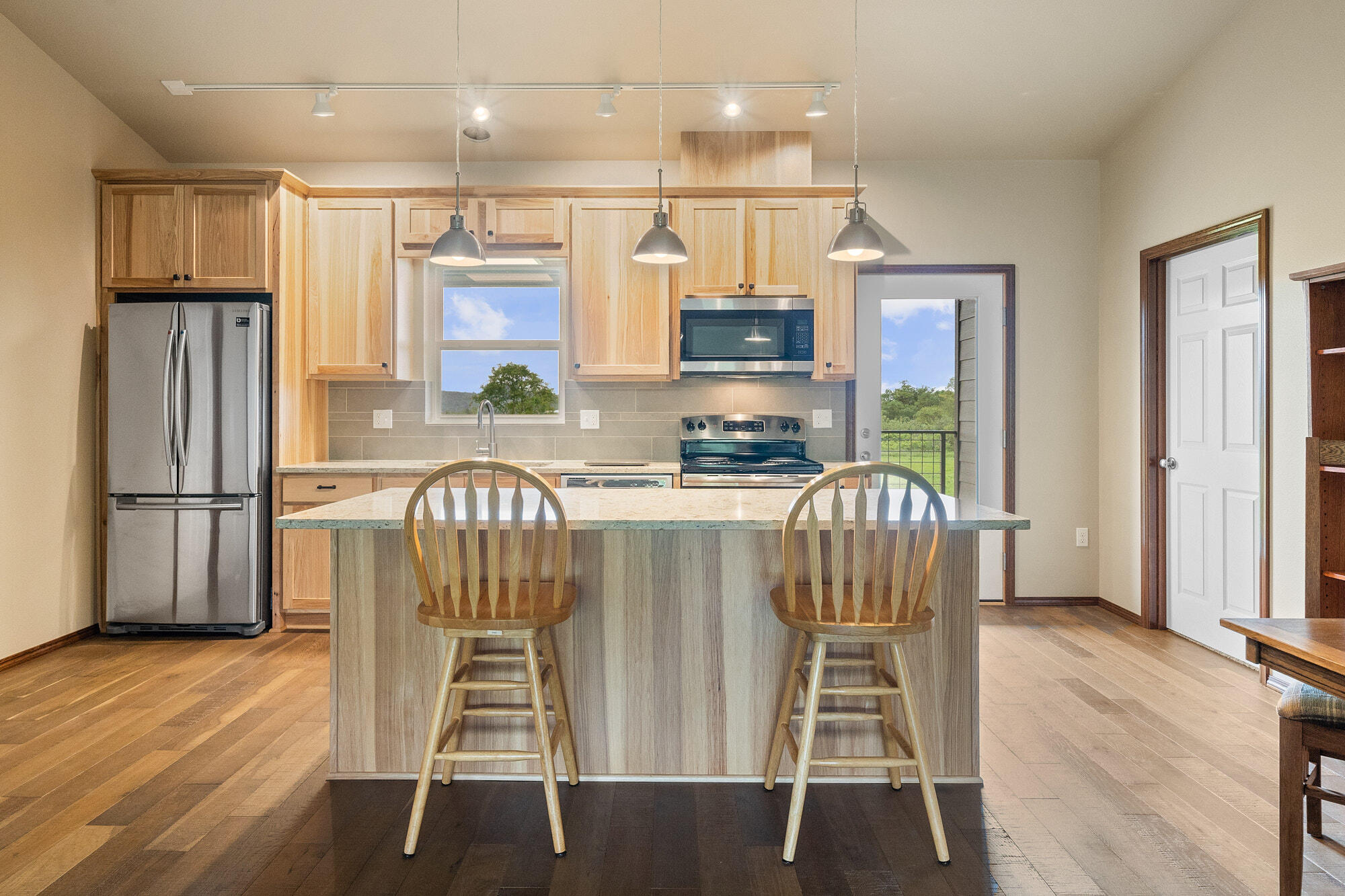 15885 Tideland Road Nehalem, OR 97131 - Photo 7 of 51 DSC04337