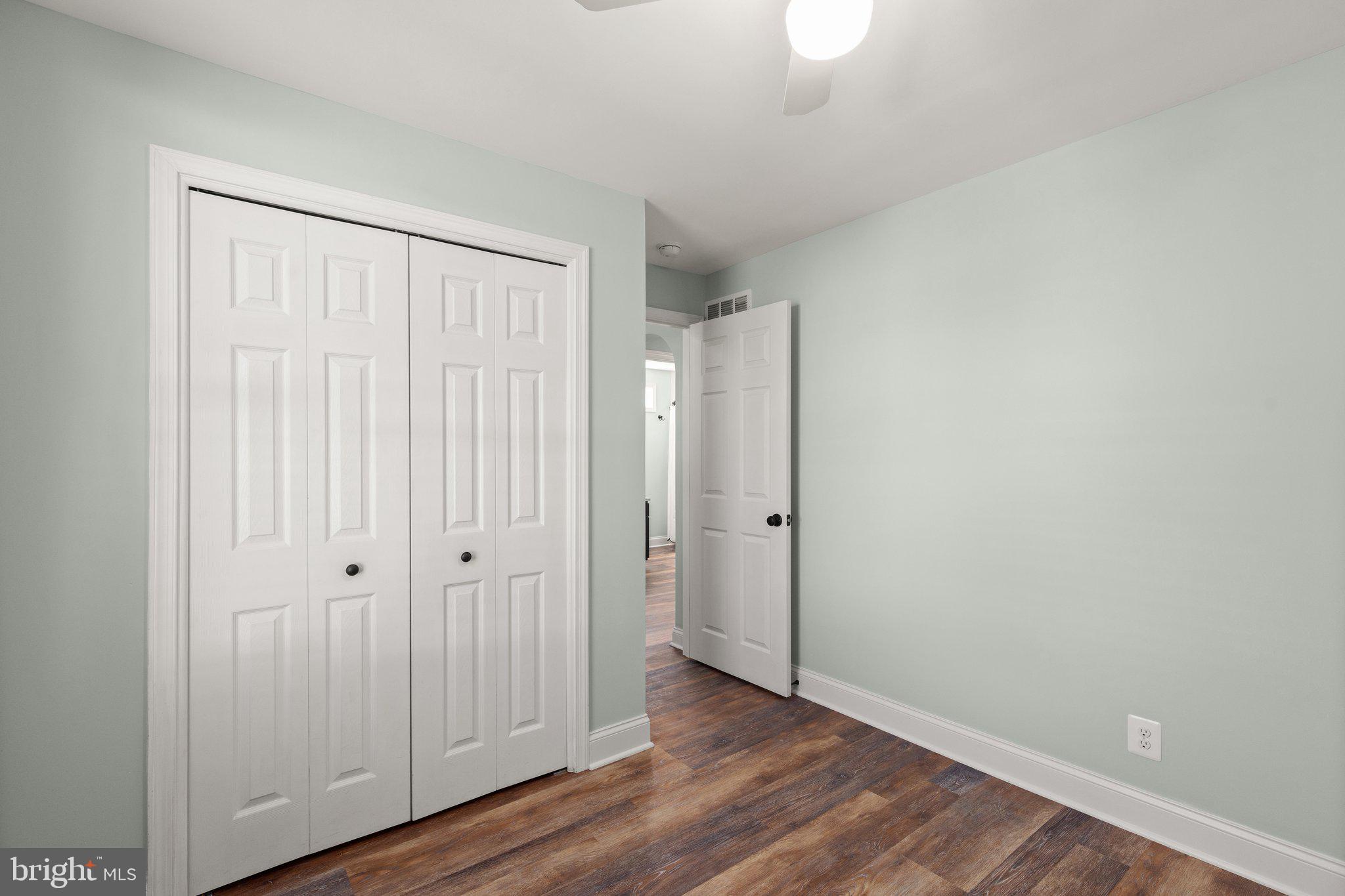7635 South Bend Road Dundalk, MD 21222 - Photo 11 of 45