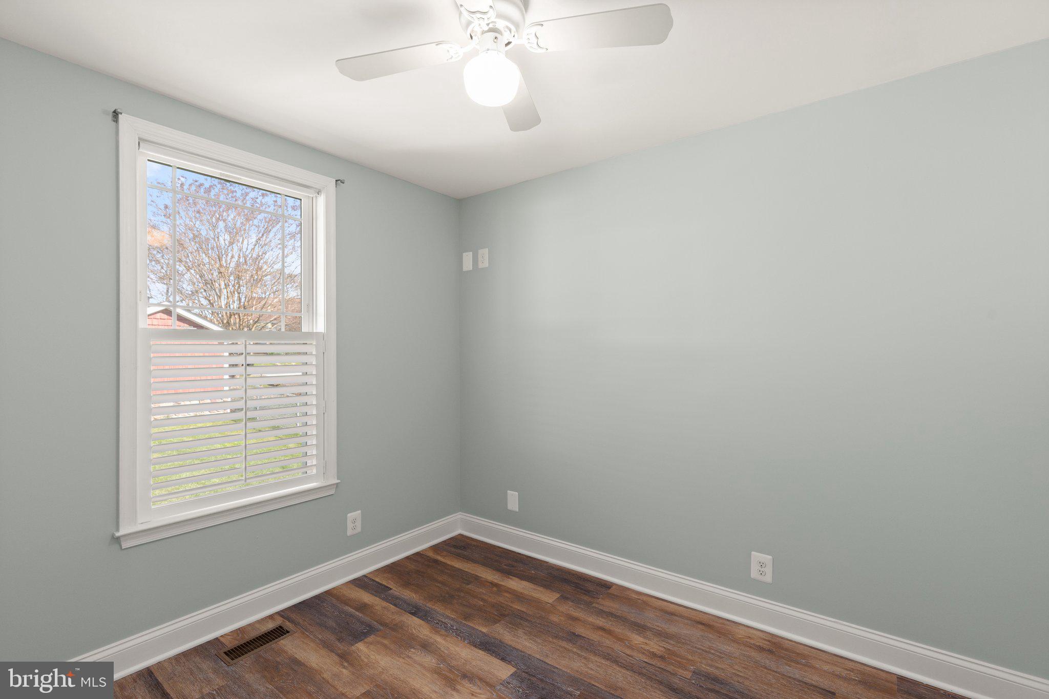 7635 South Bend Road Dundalk, MD 21222 - Photo 12 of 45