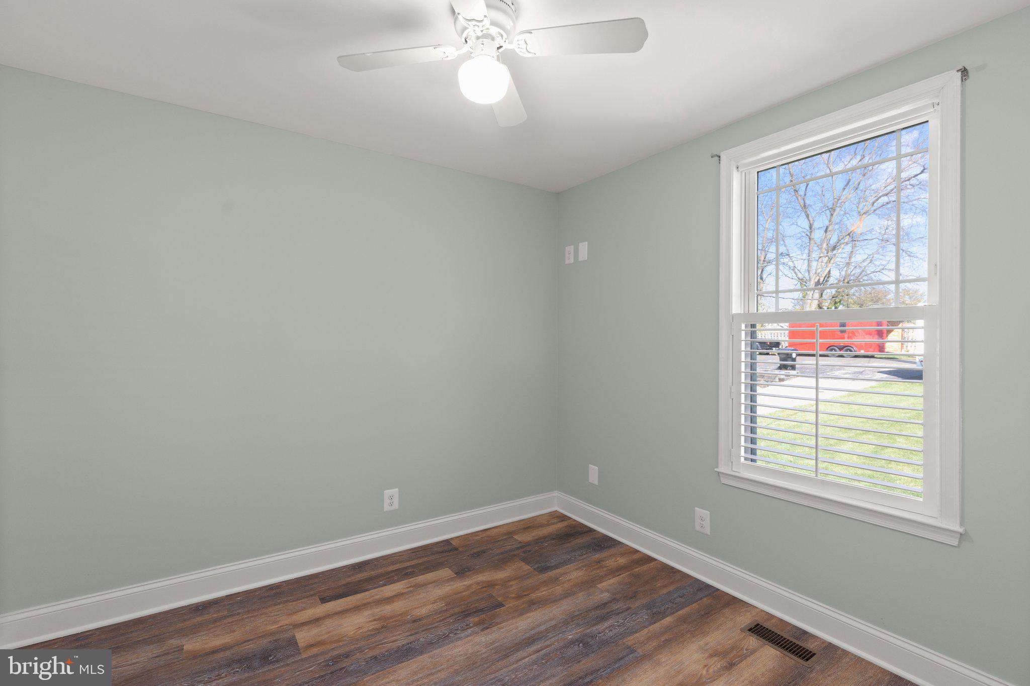 7635 South Bend Road Dundalk, MD 21222 - Photo 13 of 45