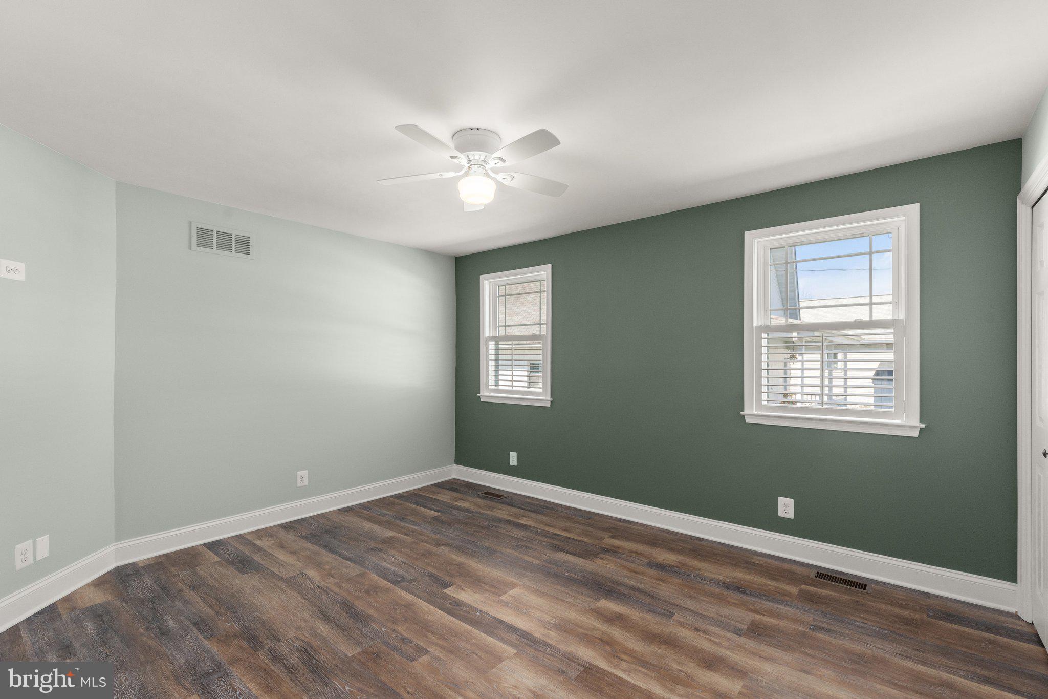 7635 South Bend Road Dundalk, MD 21222 - Photo 14 of 45