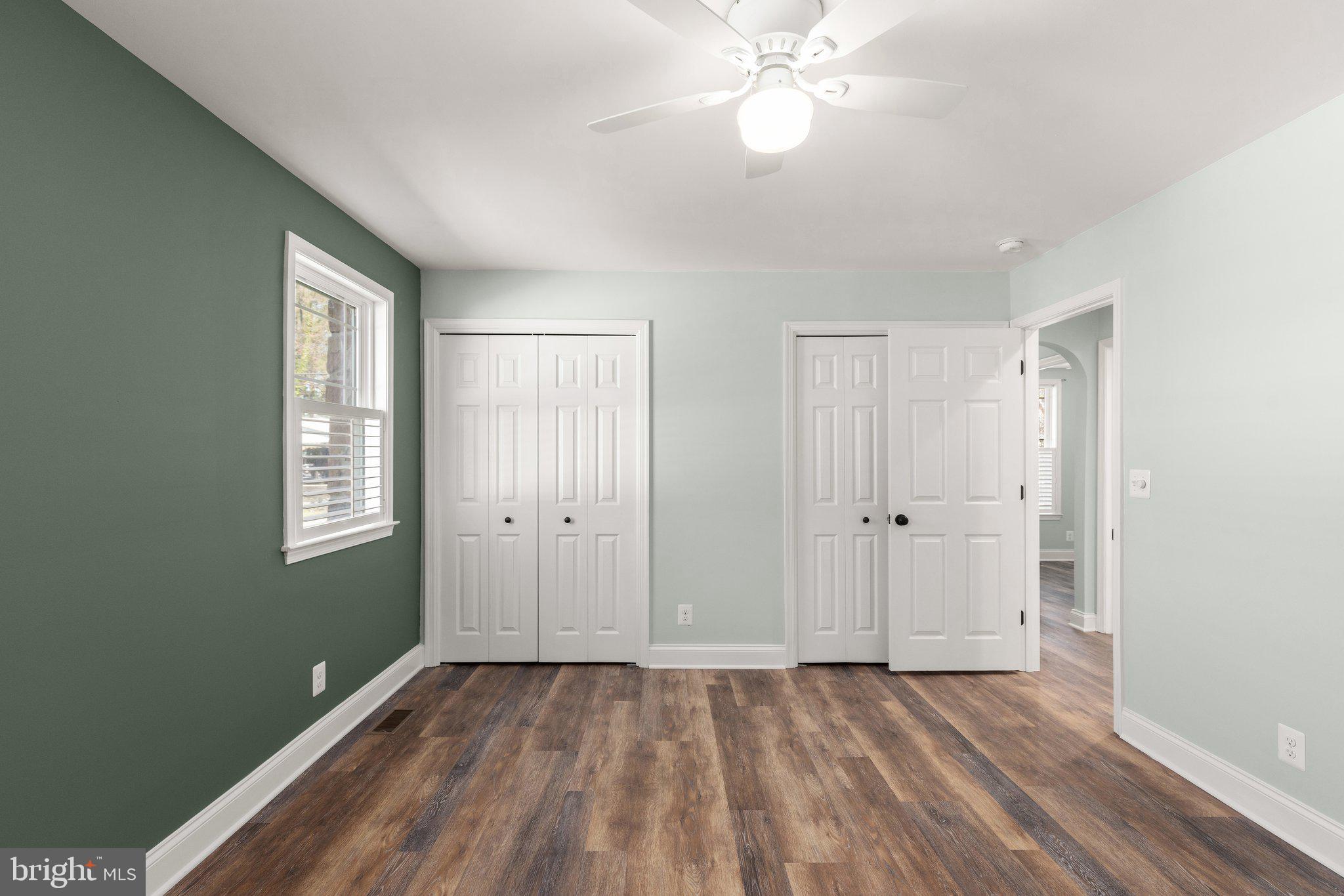 7635 South Bend Road Dundalk, MD 21222 - Photo 15 of 45