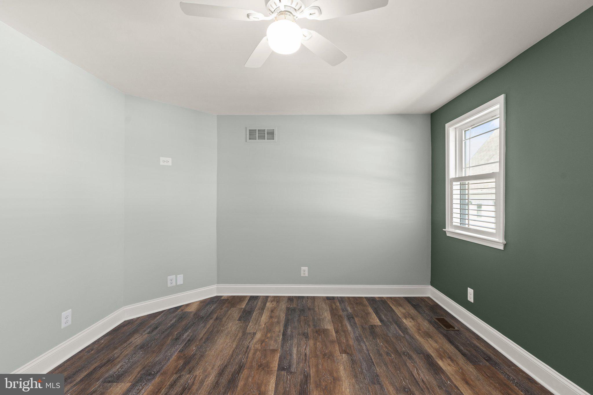 7635 South Bend Road Dundalk, MD 21222 - Photo 16 of 45