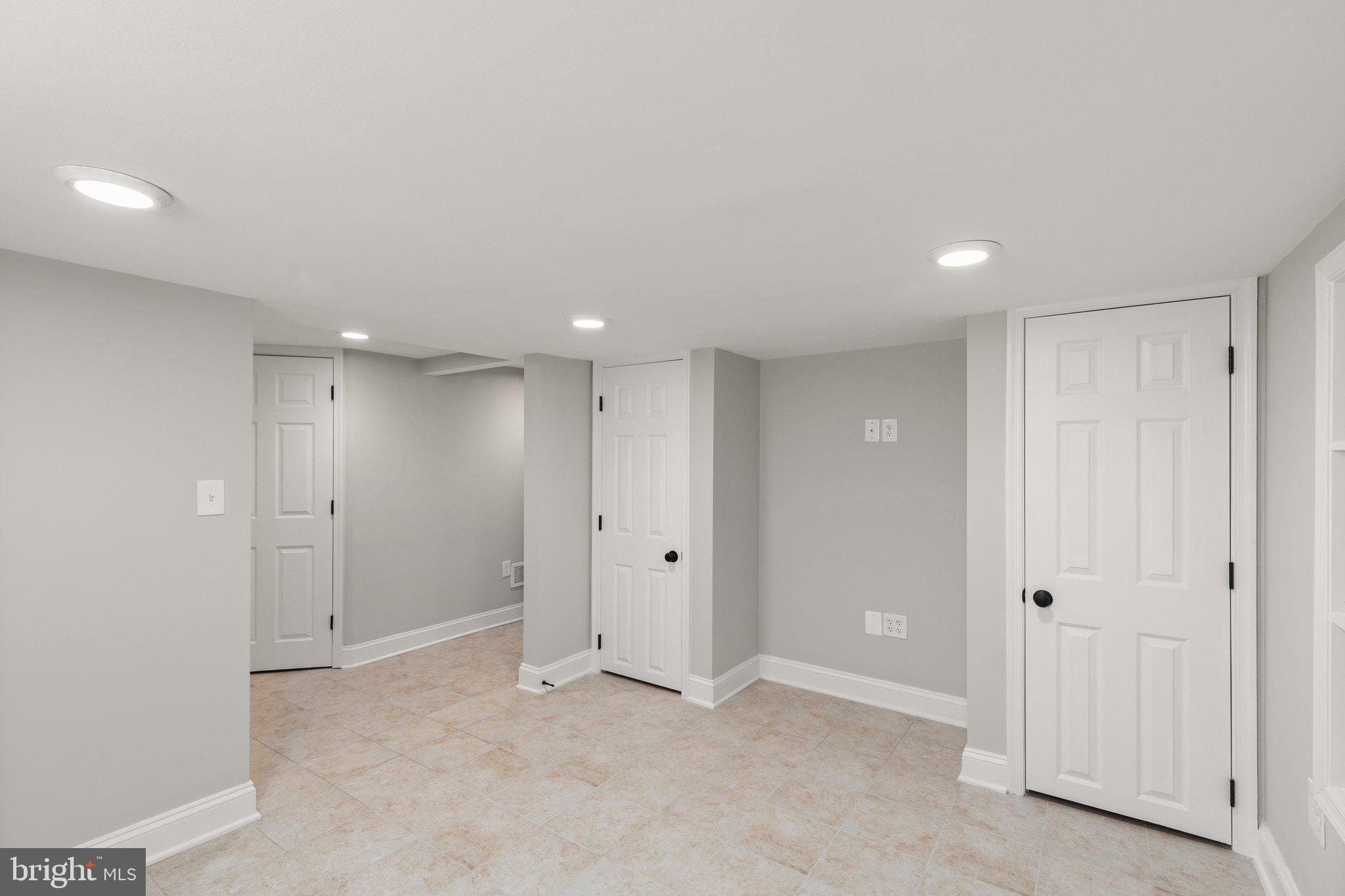 7635 South Bend Road Dundalk, MD 21222 - Photo 21 of 45