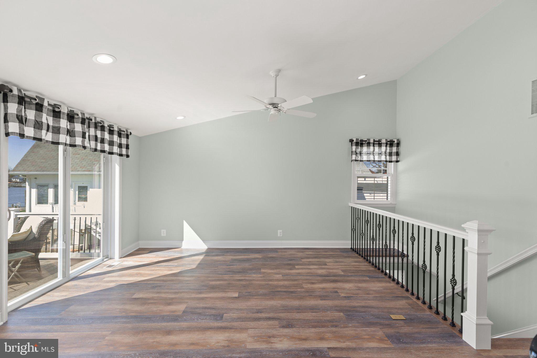 7635 South Bend Road Dundalk, MD 21222 - Photo 3 of 45
