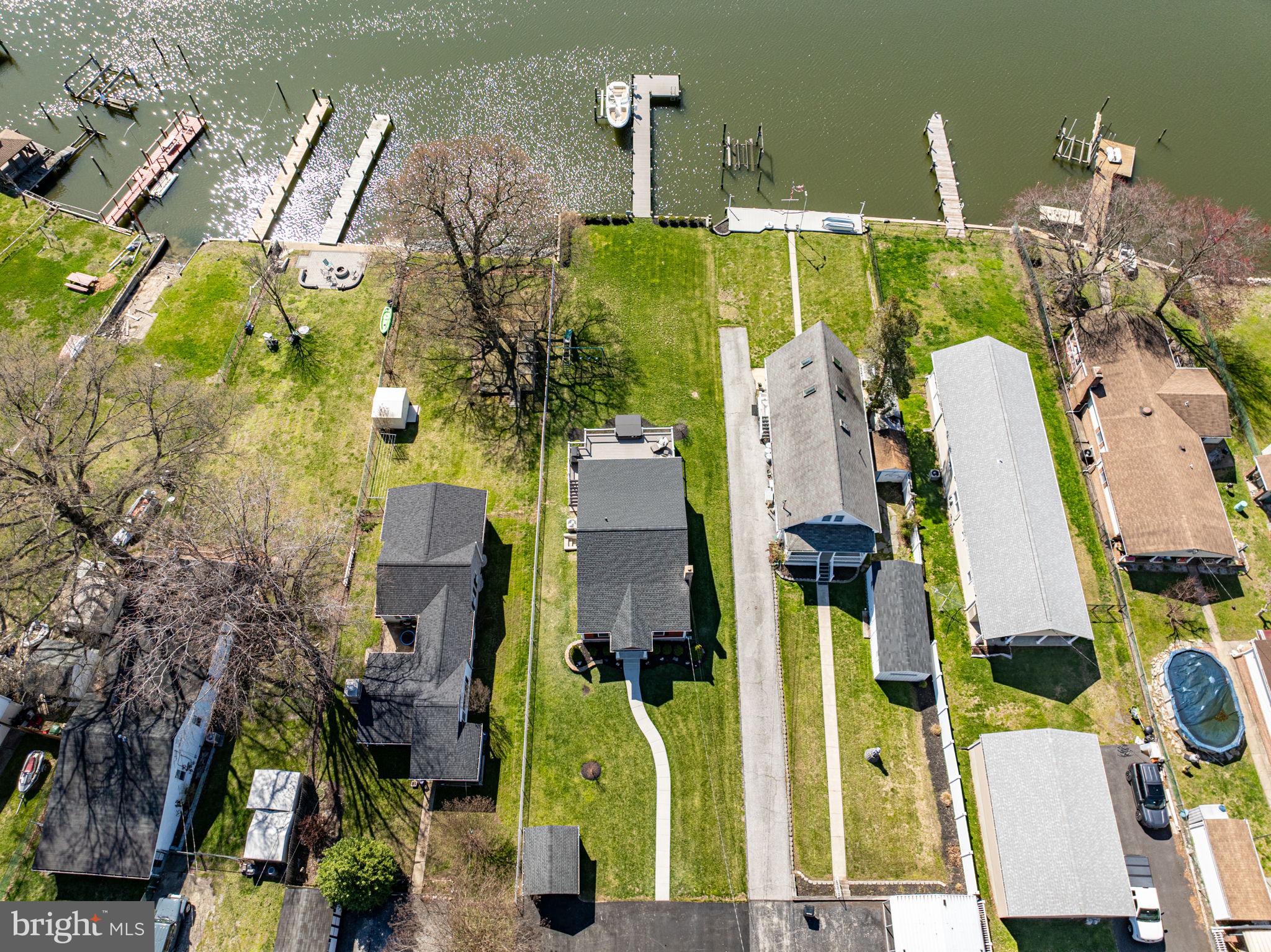 7635 South Bend Road Dundalk, MD 21222 - Photo 39 of 45