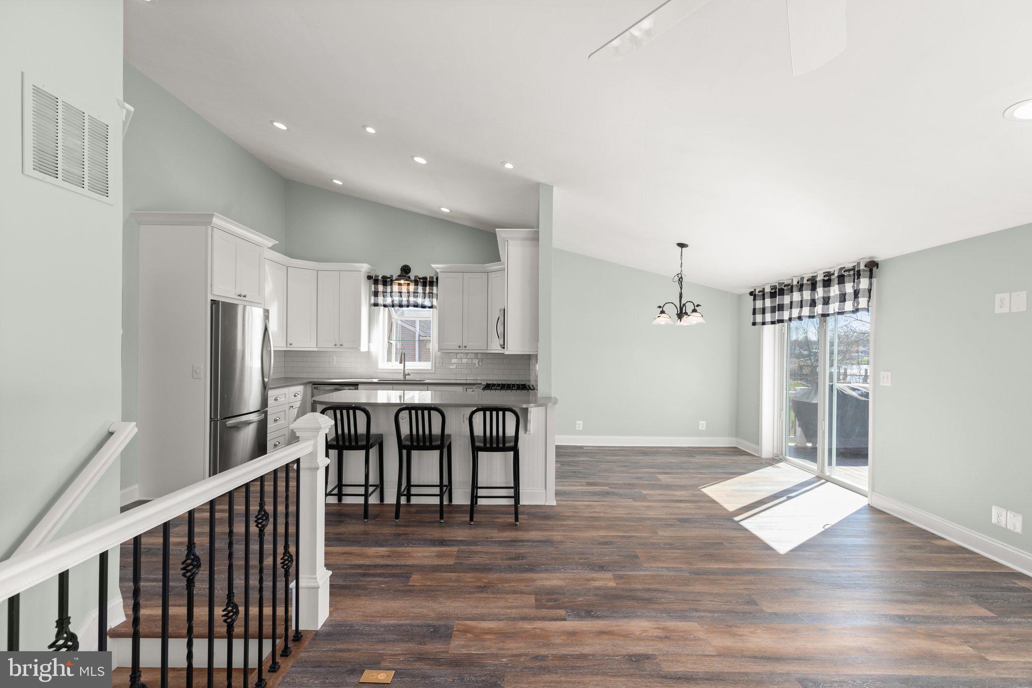 7635 South Bend Road Dundalk, MD 21222 - Photo 4 of 45