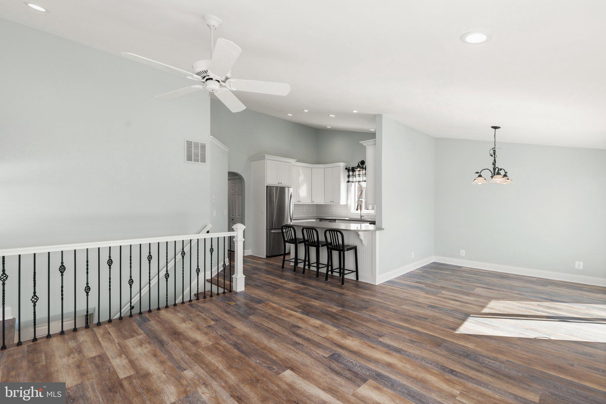 7635 South Bend Road Dundalk, MD 21222 - Photo 5 of 45
