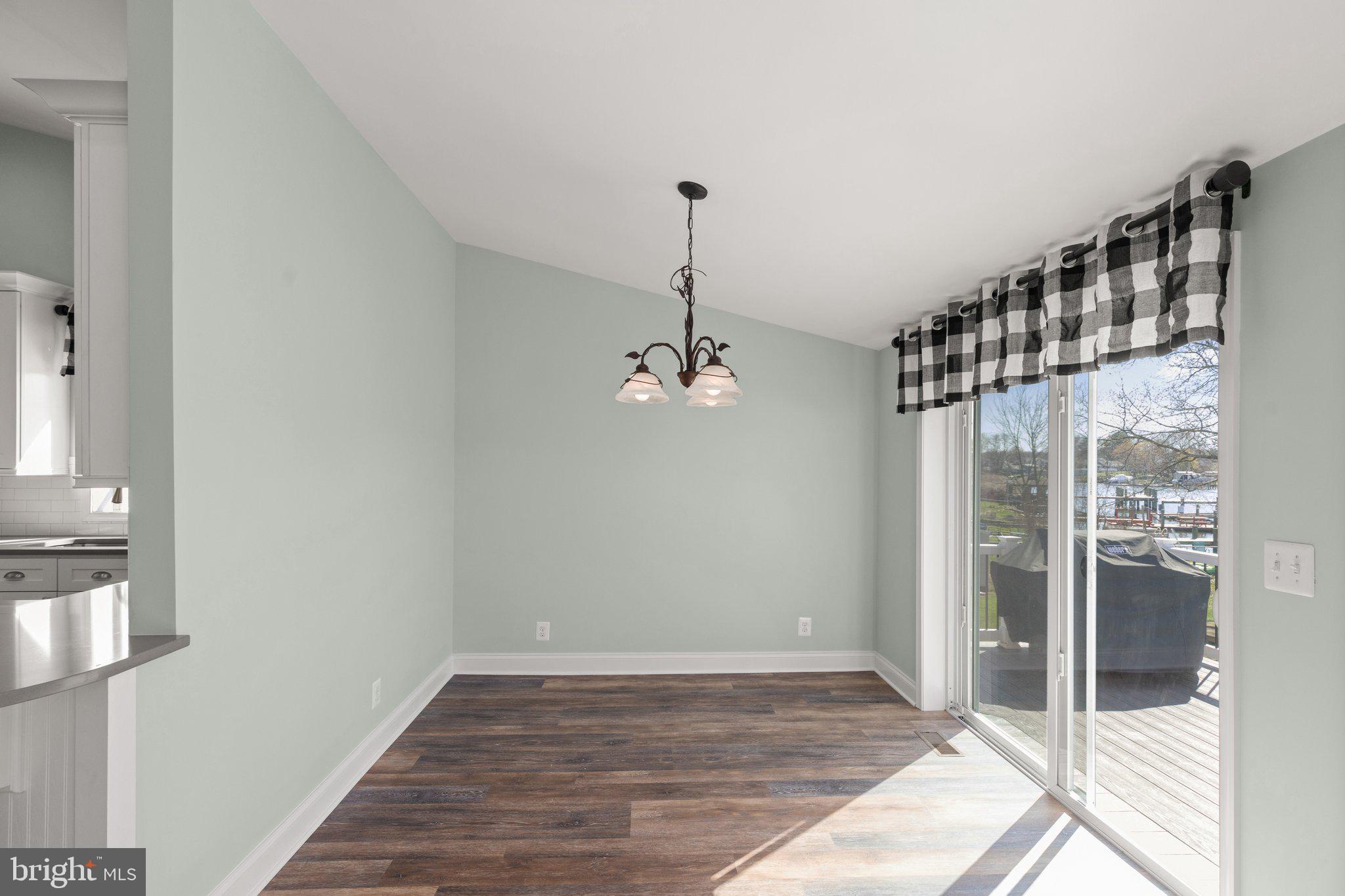 7635 South Bend Road Dundalk, MD 21222 - Photo 6 of 45