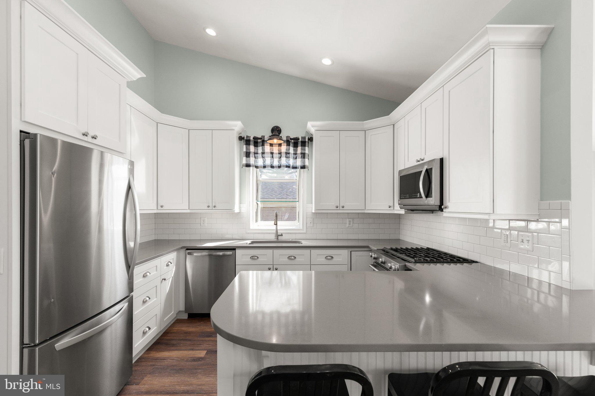 7635 South Bend Road Dundalk, MD 21222 - Photo 8 of 45