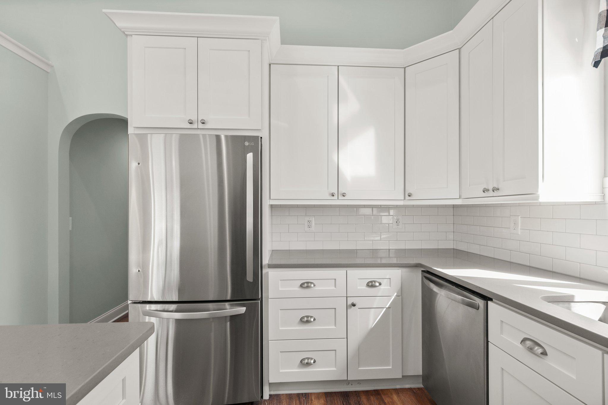 7635 South Bend Road Dundalk, MD 21222 - Photo 10 of 45
