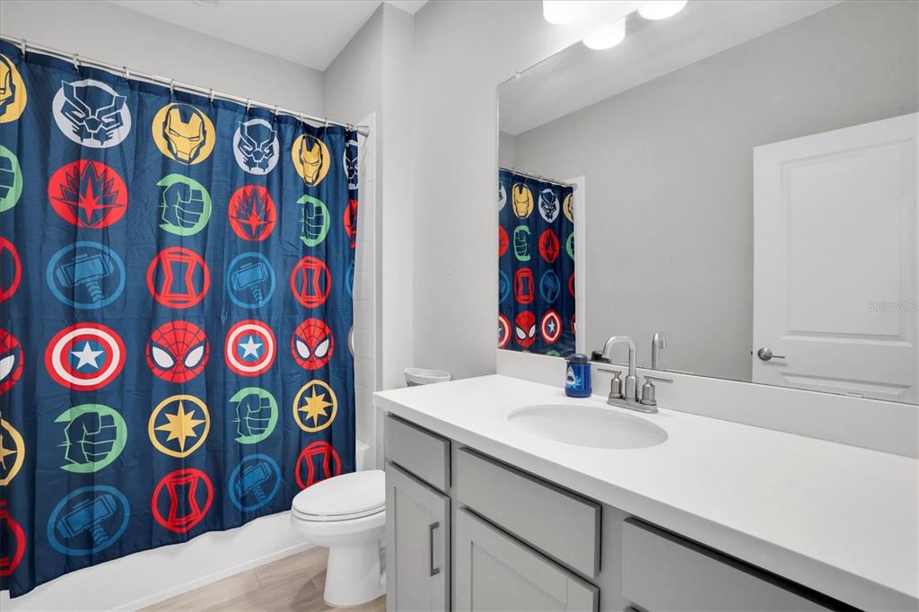 13639 Rangeland Boulevard Odessa, FL 33556 - Photo 23 of 63