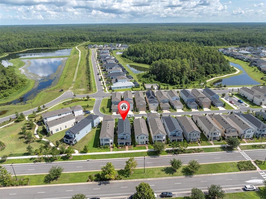 13639 Rangeland Boulevard Odessa, FL 33556 - Photo 36 of 63