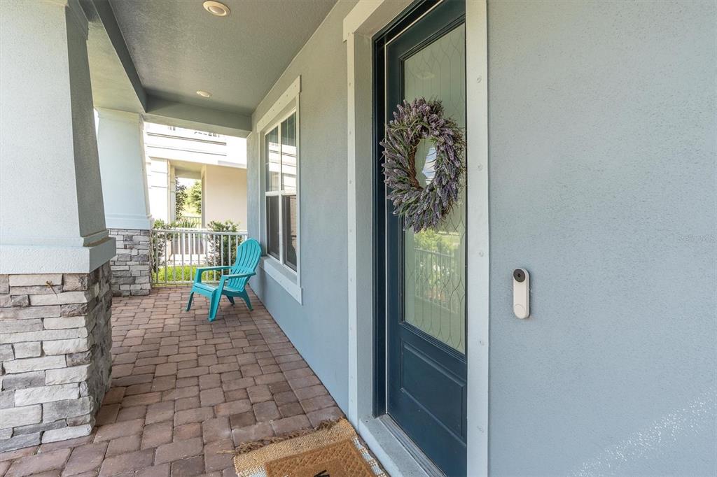 13639 Rangeland Boulevard Odessa, FL 33556 - Photo 4 of 63