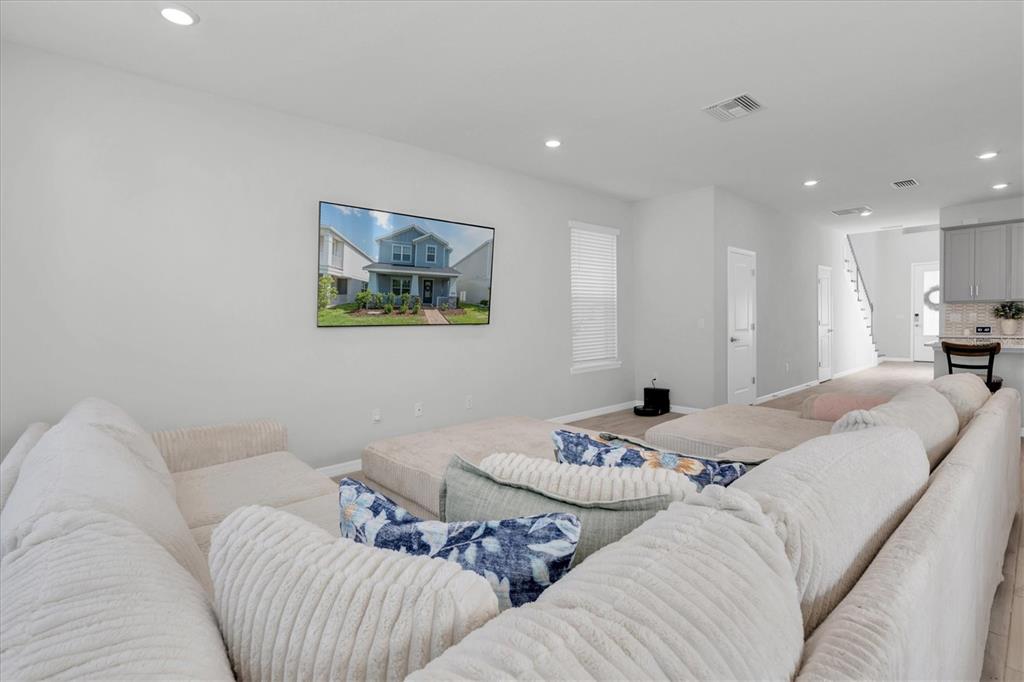 13639 Rangeland Boulevard Odessa, FL 33556 - Photo 8 of 63