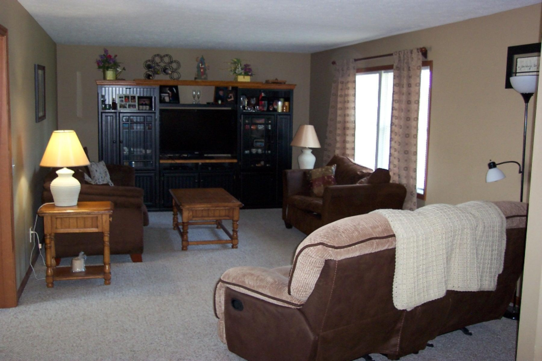 710 Pleasant Hill Road Bronson, MI 49028 - Photo 15 of 40 100_6234