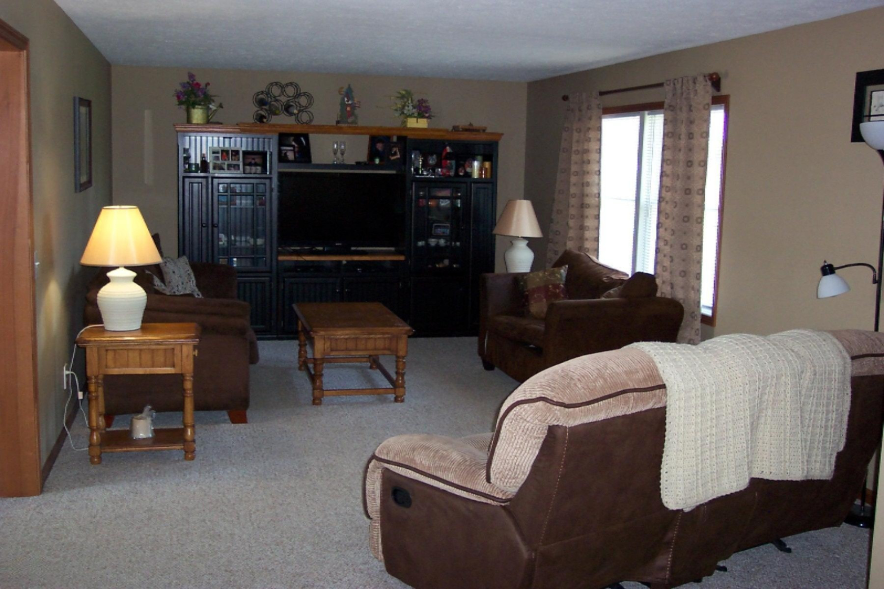 710 Pleasant Hill Road Bronson, MI 49028 - Photo 16 of 40 100_6233