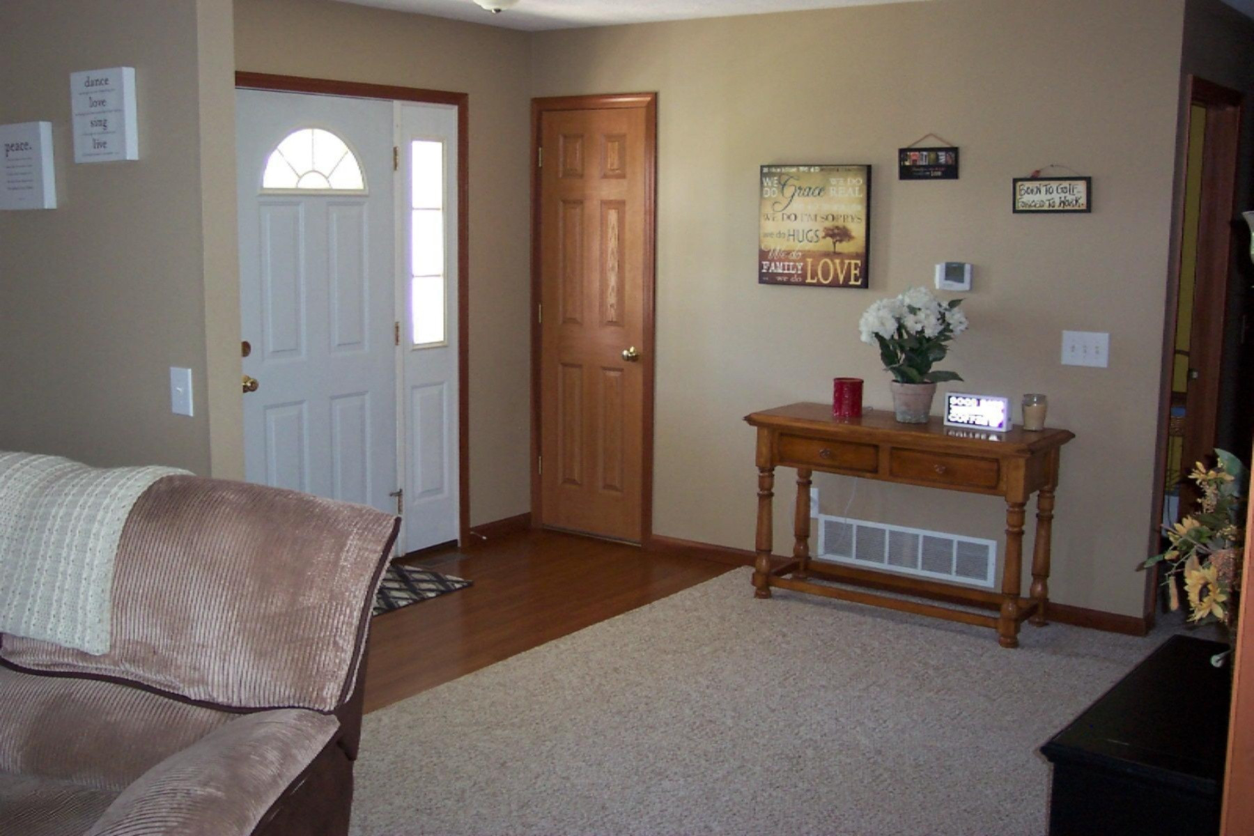 710 Pleasant Hill Road Bronson, MI 49028 - Photo 17 of 40 100_6237