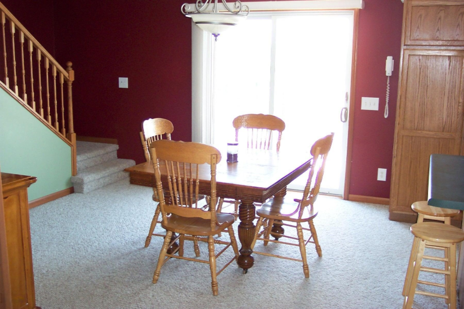 710 Pleasant Hill Road Bronson, MI 49028 - Photo 19 of 40 100_6236