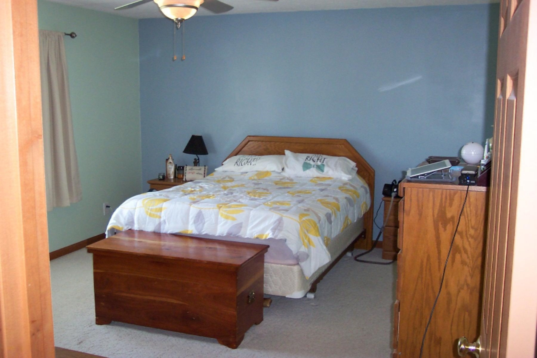 710 Pleasant Hill Road Bronson, MI 49028 - Photo 21 of 40 100_6239