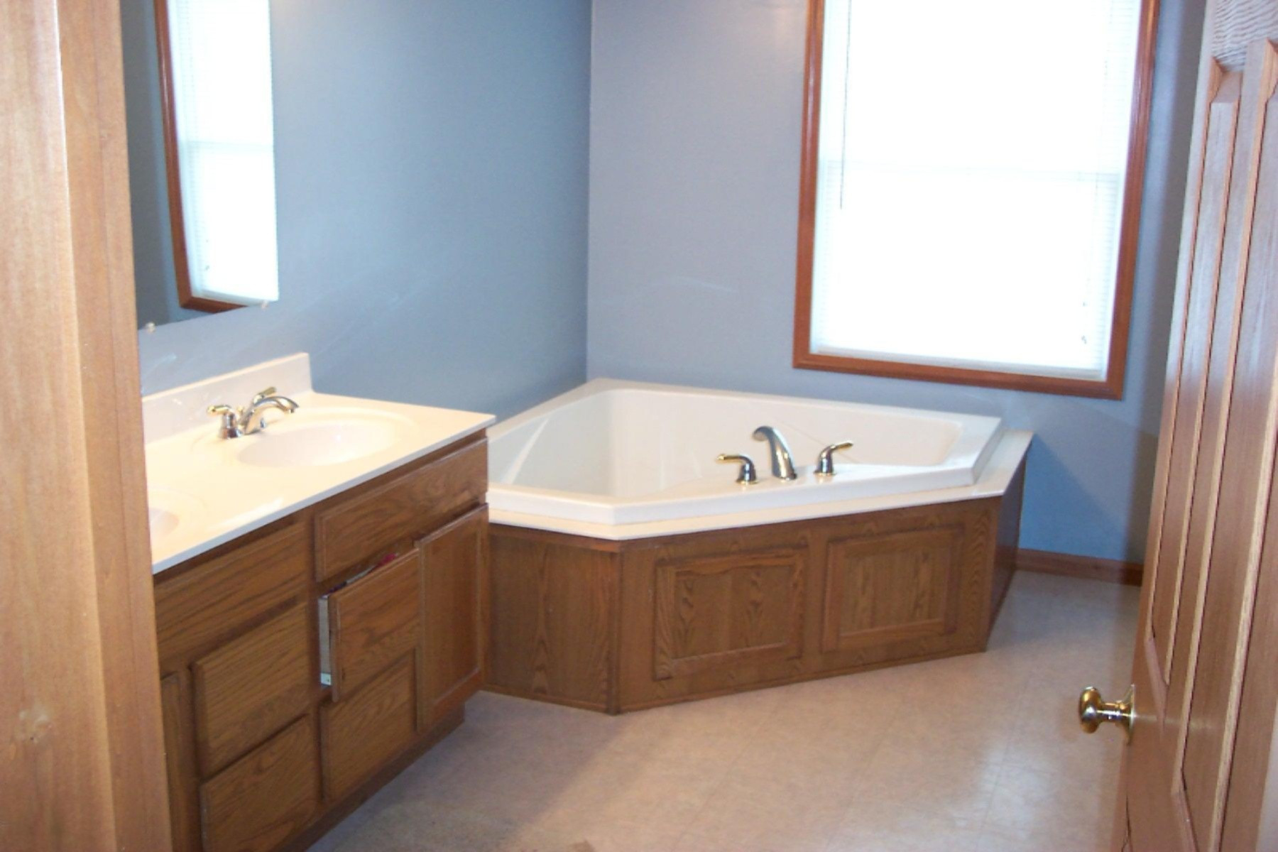 710 Pleasant Hill Road Bronson, MI 49028 - Photo 23 of 40 100_6241