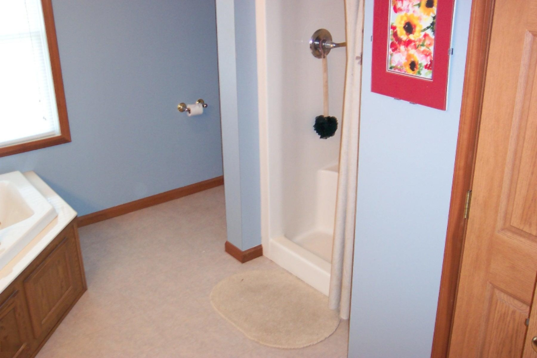 710 Pleasant Hill Road Bronson, MI 49028 - Photo 24 of 40 100_6242