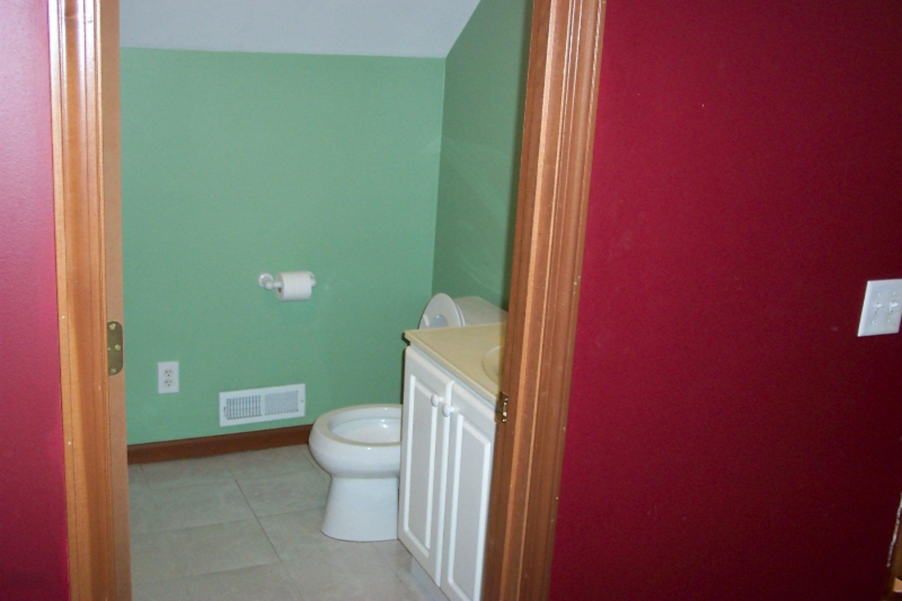 710 Pleasant Hill Road Bronson, MI 49028 - Photo 27 of 40 100_6245