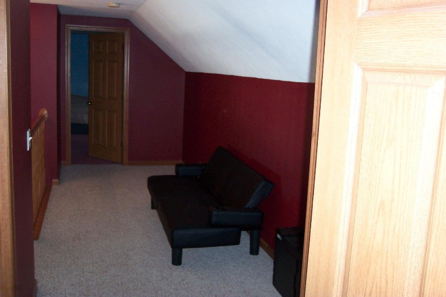 710 Pleasant Hill Road Bronson, MI 49028 - Photo 28 of 40 100_6247