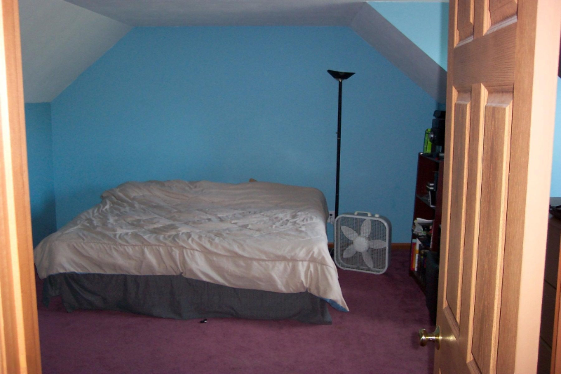 710 Pleasant Hill Road Bronson, MI 49028 - Photo 29 of 40 100_6248