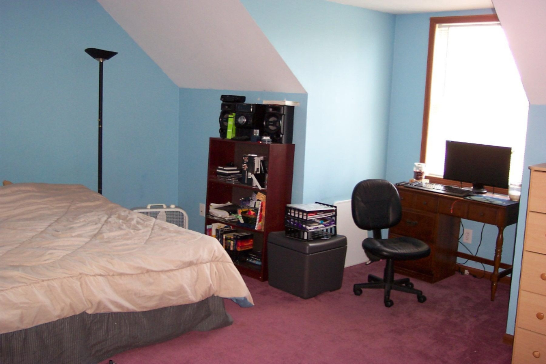 710 Pleasant Hill Road Bronson, MI 49028 - Photo 30 of 40 100_6249