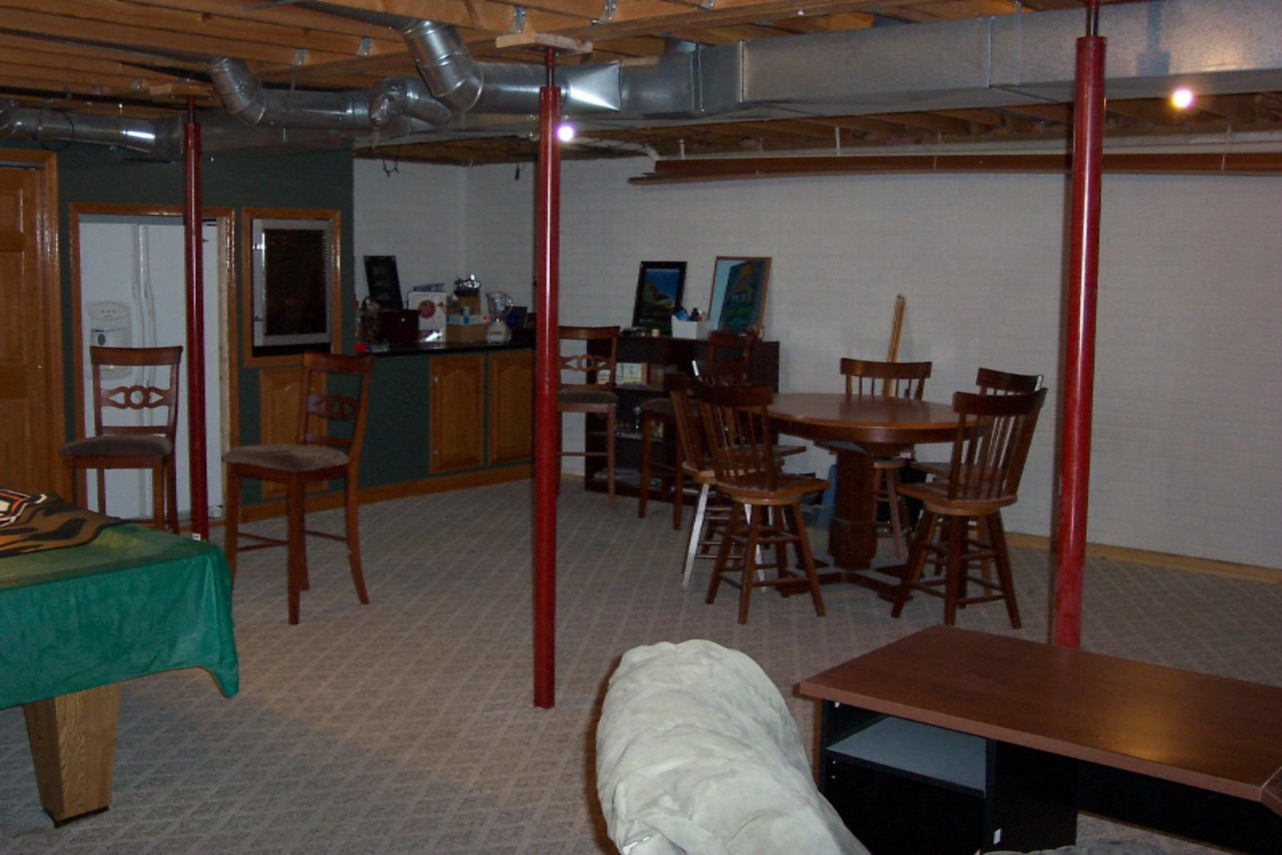 710 Pleasant Hill Road Bronson, MI 49028 - Photo 31 of 40 100_6250